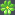 ICQ
